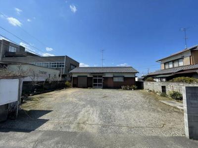 Kagawa Housing Net Search Results List | Kagawa Migration Portal Site Kagawa Living — Image 1, Higashikagawa, Kagawa