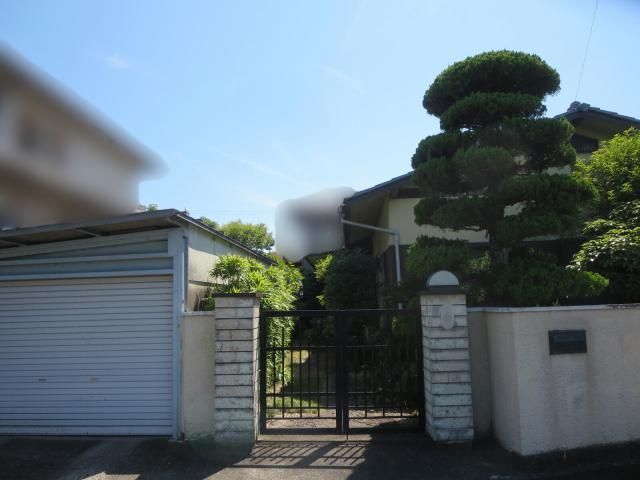 Akiya Bank House in Kanonji City, Kagawa - 79.34 sqm - Thumbnail 2