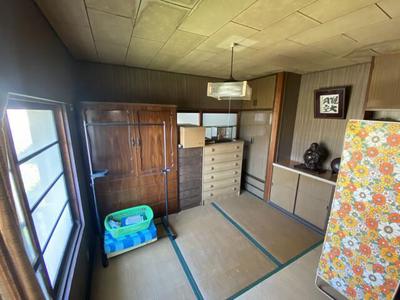 Kagawa Housing Net Search Results List | Kagawa Migration Portal Site Kagawa Living — Image 2, Tadotsu, Kagawa