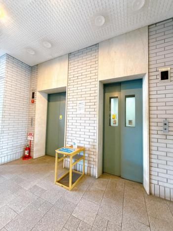 3LDK Apartment for Sale in Utazu, Kagawa - 83.74 sqm - Thumbnail 4