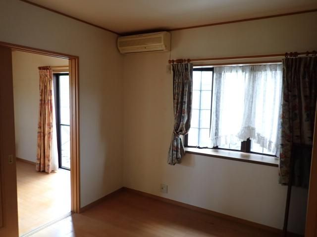 Akiya Bank House in Tonosho Town, Shodoshima, 212 sqm Land - Thumbnail 3