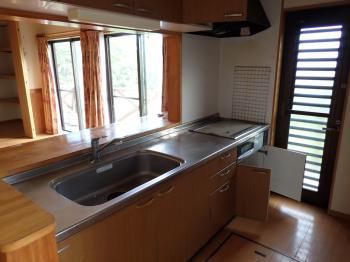 Akiya Bank House in Tonosho Town, Shodoshima, 212 sqm Land - Thumbnail 4