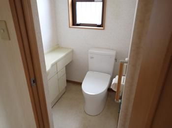 Akiya Bank House in Tonosho Town, Shodoshima, 212 sqm Land - Thumbnail 2