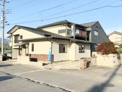 5DK Detached House in Kofu City, Yamanashi - 122.96 sqm - Thumbnail 4