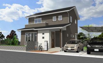 Kagawa Housing Net Search Results List | Kagawa Migration Portal Site Kagawa Living — Image 1, Marugame, Kagawa