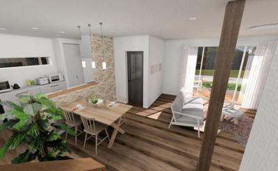 Kagawa Housing Net Search Results List | Kagawa Migration Portal Site Kagawa Living — Image 2, Marugame, Kagawa