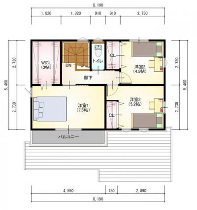 Kagawa Housing Net Search Results List | Kagawa Migration Portal Site Kagawa Living — Image 4, Marugame, Kagawa