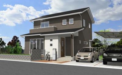 Kagawa Housing Net Search Results List | Kagawa Migration Portal Site Kagawa Living — Image 1, Marugame, Kagawa