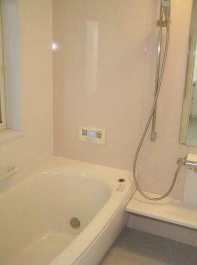 Kagawa Housing Net Search Results List | Kagawa Migration Portal Site Kagawa Living — Image 3, Marugame, Kagawa