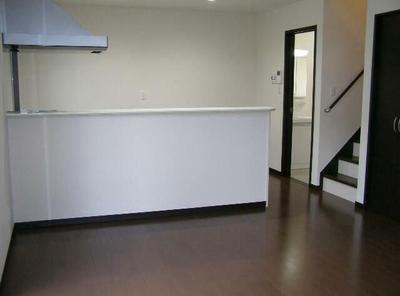 Kagawa Housing Net Search Results List | Kagawa Migration Portal Site Kagawa Living — Image 2, Marugame, Kagawa