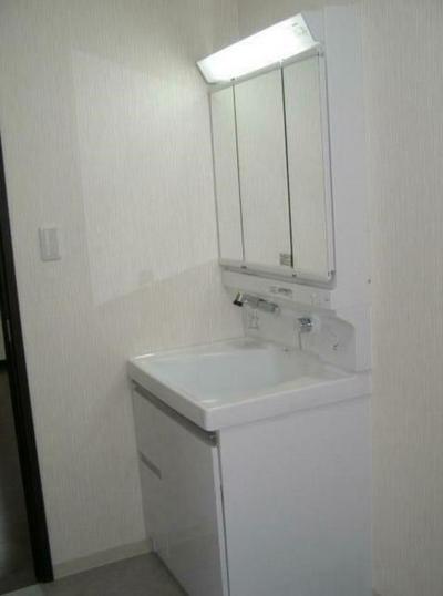 Kagawa Housing Net Search Results List | Kagawa Migration Portal Site Kagawa Living — Image 4, Marugame, Kagawa
