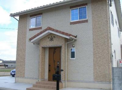 Kagawa Housing Net Search Results List | Kagawa Migration Portal Site Kagawa Living — Image 1, Marugame, Kagawa