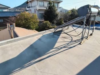Detached House 4DK in Sakaide, Kagawa - 107.68 sqm - Thumbnail 2