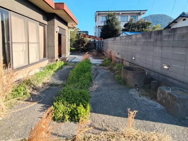 Detached House 4DK in Sakaide, Kagawa - 107.68 sqm - Thumbnail 3