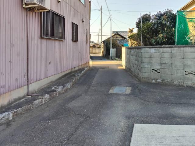 Detached House 4DK in Sakaide, Kagawa - 107.68 sqm - Thumbnail 4