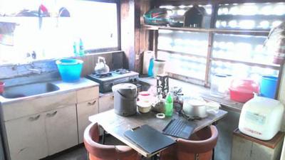 [Kagoshima Prefecture Kimotsuki Town] Property number 108 - Property details - Kimotsuki Town "Vacant House Bank" — Image 1, Kimotsuki, Kagoshima