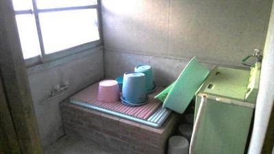[Kagoshima Prefecture Kimotsuki Town] Property number 108 - Property details - Kimotsuki Town "Vacant House Bank" — Image 3, Kimotsuki, Kagoshima