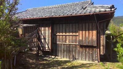 [Kagoshima Prefecture Kimotsuki Town] Property number 108 - Property details - Kimotsuki Town "Vacant House Bank" — Image 4, Kimotsuki, Kagoshima