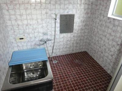 [No.107] Higashinagashima House - Property Details - Mie Prefecture Kihoku Town Vacant House Bank Site — Image 4, Kihoku, Mie