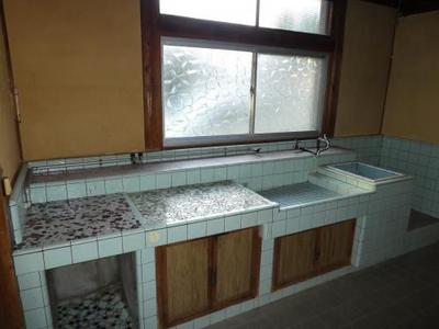 [No.107] Higashinagashima House - Property Details - Mie Prefecture Kihoku Town Vacant House Bank Site — Image 3, Kihoku, Mie