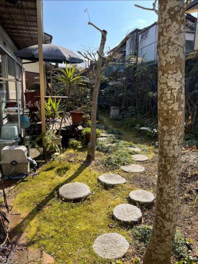 Kagawa Housing Net Search Results List | Kagawa Migration Portal Site Kagawa Living — Image 4, Higashikagawa, Kagawa