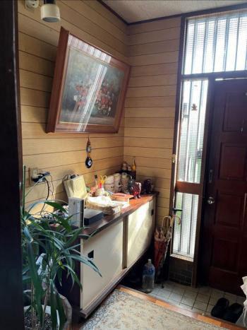 Kagawa Housing Net Search Results List | Kagawa Migration Portal Site Kagawa Living — Image 2, Higashikagawa, Kagawa