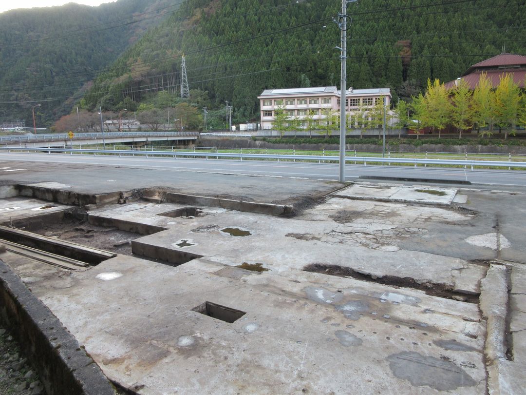 Land for Sale or Rent in Koue, Kotoura Town, Tottori - Thumbnail 4