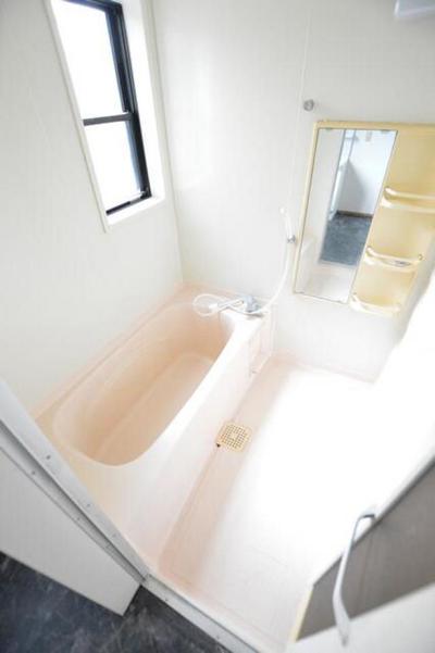 Kagawa Housing Net Search Results List | Kagawa Migration Portal Site Kagawa Living — Image 4, Ayagawa, Kagawa