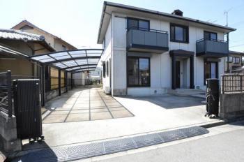 Kagawa Housing Net Search Results List | Kagawa Migration Portal Site Kagawa Living — Image 2, Ayagawa, Kagawa