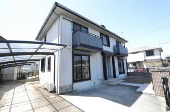 Kagawa Housing Net Search Results List | Kagawa Migration Portal Site Kagawa Living — Image 3, Ayagawa, Kagawa