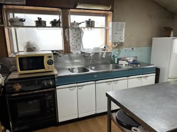 4DK House for Sale in Shodoshima Town, Kagawa - Thumbnail 3