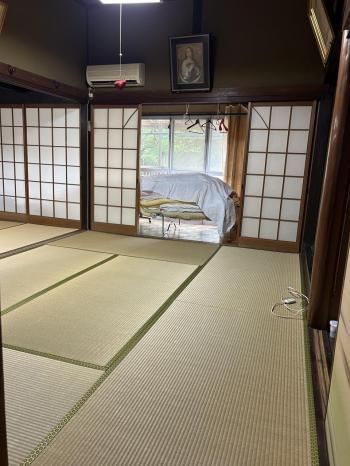 4DK House for Sale in Shodoshima Town, Kagawa - Thumbnail 4