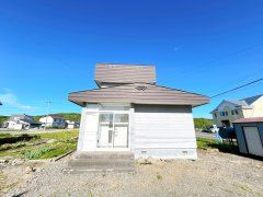 Renovated 3LDK House for Sale in Nayoro, Hokkaido - Thumbnail 3