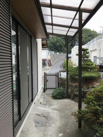 Kagawa Housing Net Search Results List | Kagawa Migration Portal Site Kagawa Living — Image 1, Utazu, Kagawa