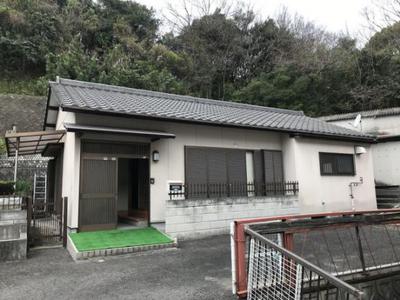 Kagawa Housing Net Search Results List | Kagawa Migration Portal Site Kagawa Living — Image 1, Utazu, Kagawa
