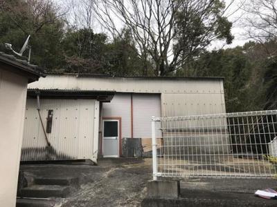 Kagawa Housing Net Search Results List | Kagawa Migration Portal Site Kagawa Living — Image 2, Utazu, Kagawa