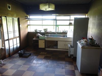 Kazuno City Immigration and Settlement Support Site "Kazuno Living" | Property No. 261 — Image 4, Kazuno, Akita