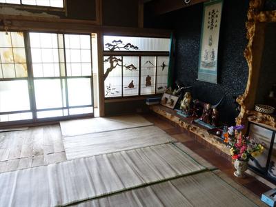 Kazuno City Immigration and Settlement Support Site "Kazuno Living" | Property No. 261 — Image 2, Kazuno, Akita