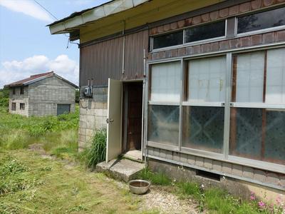 Kazuno City Immigration and Settlement Support Site "Kazuno Living" | Property No. 261 — Image 1, Kazuno, Akita