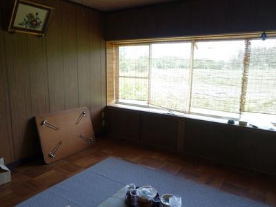 Kazuno City Immigration and Settlement Support Site "Kazuno Living" | Property No. 261 — Image 3, Kazuno, Akita