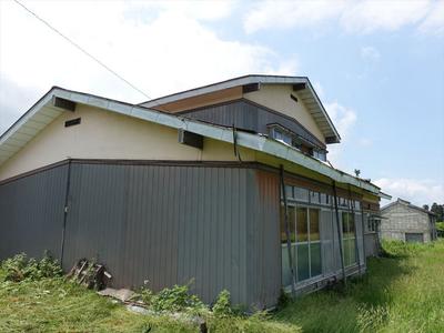 Kazuno City Immigration and Settlement Support Site "Kazuno Living" | Property No. 261 — Image 1, Kazuno, Akita