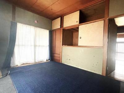 Kagawa Housing Net Search Results List | Kagawa Immigration Portal Site Kagawa Living — Image 2, Tadotsu, Kagawa