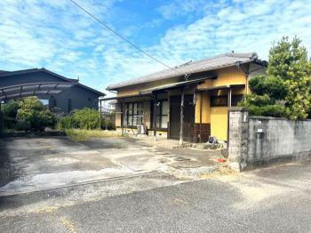 Kagawa Housing Net Search Results List | Kagawa Immigration Portal Site Kagawa Living — Image 1, Tadotsu, Kagawa