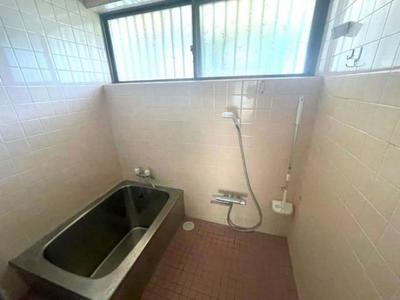 Kagawa Housing Net Search Results List | Kagawa Immigration Portal Site Kagawa Living — Image 4, Tadotsu, Kagawa