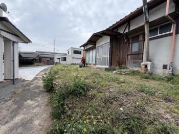 2K House for Sale in Mitoyo City, Kagawa - 34.3 sqm - Thumbnail 2