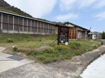 2K House for Sale in Mitoyo City, Kagawa - 34.3 sqm - Thumbnail 3