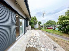 Renovated 4LDK House in Kagamihara, Gifu - 119.18 sqm - Thumbnail 4