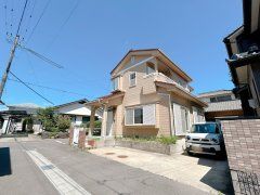 Renovated 4LDK House in Kagamihara, Gifu - 119.18 sqm - Thumbnail 3