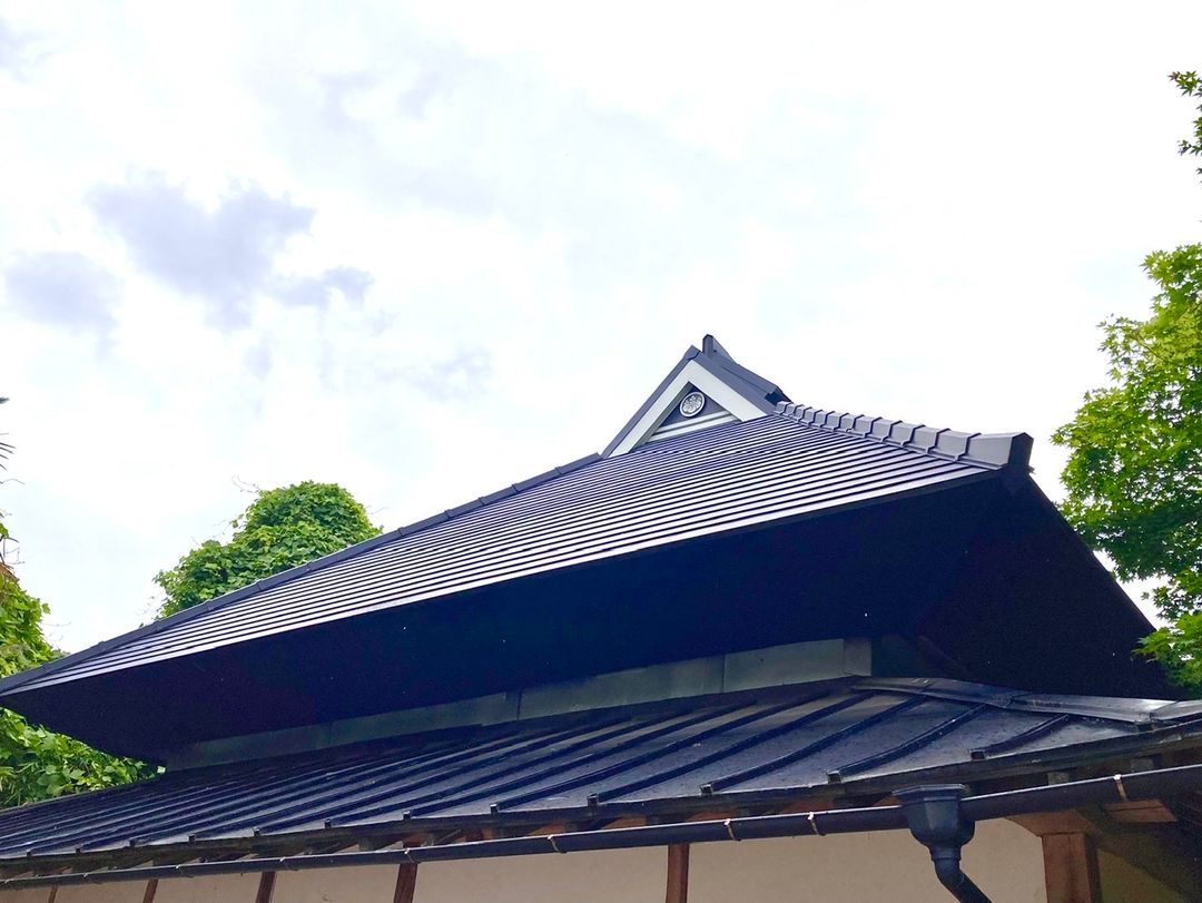 150-Year-Old Kominka Renovation Project in Okayama - Thumbnail 2