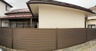 4DK House for Sale in Central Koriyama, Fukushima - 132.91m² - Thumbnail 2